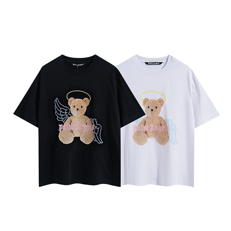 PALM ANGELS (118)