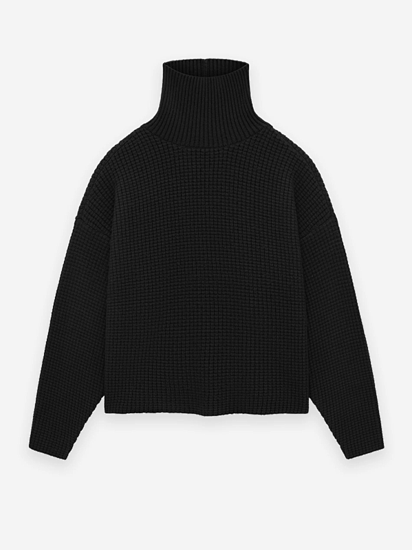 FEAR OF GOD (278)