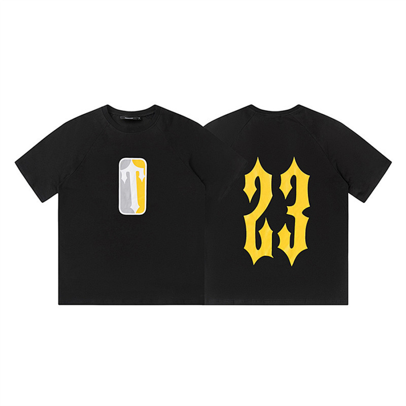 TRAPSTAR (261)