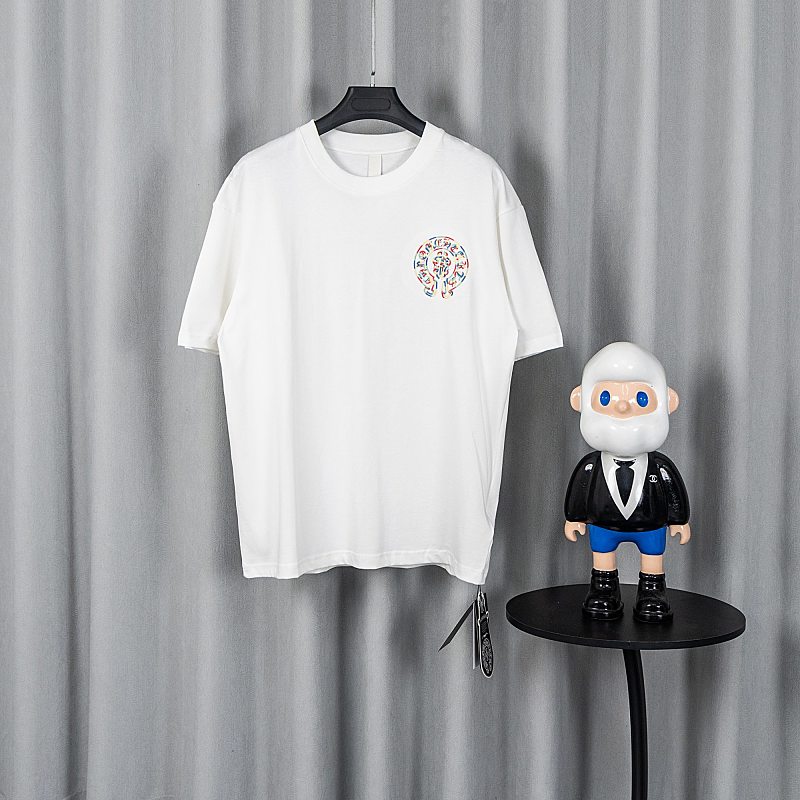 CHROME HEARTS (104)