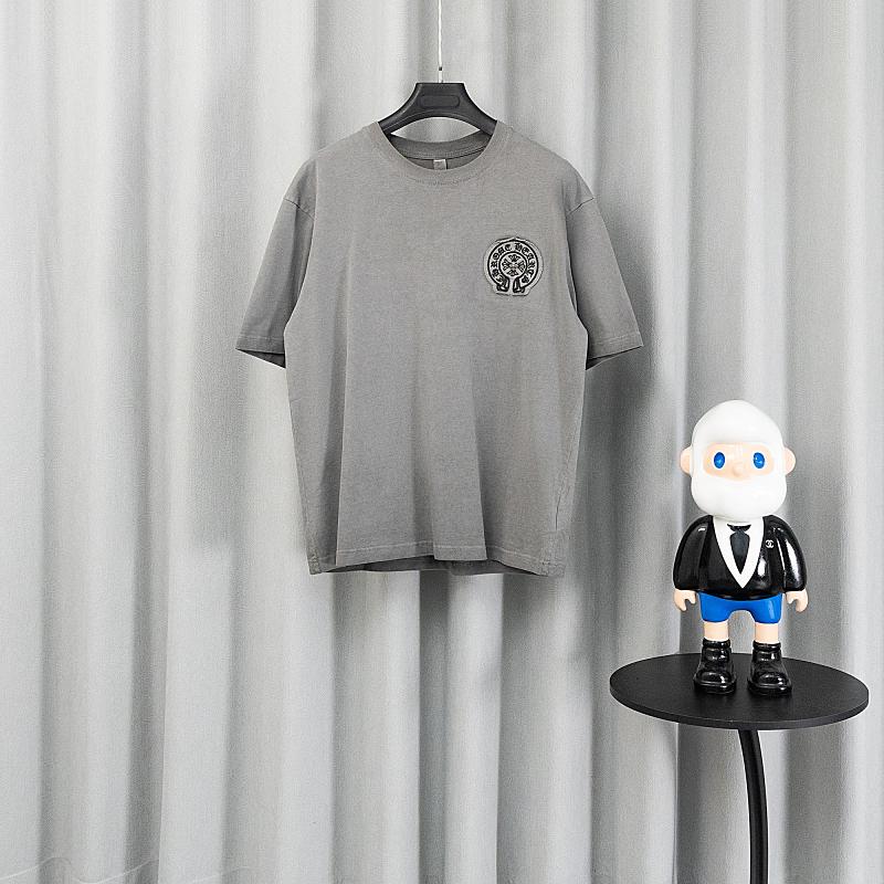 CHROME HEARTS (106)