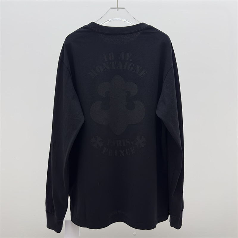 CHROME HEARTS (913)