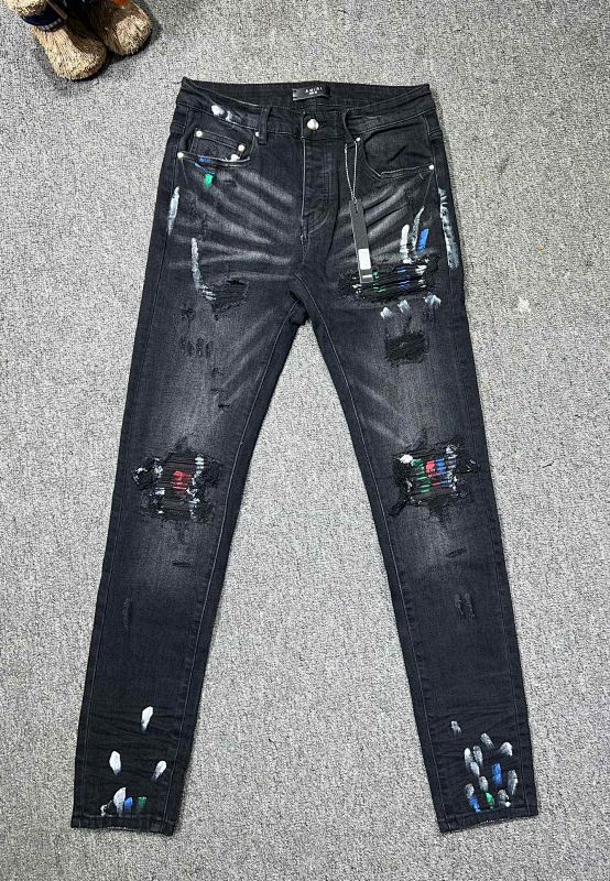 AMIRI PANTS