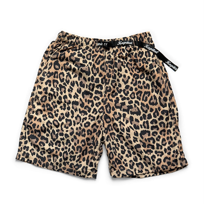 KAPITAL SHORTS (8)