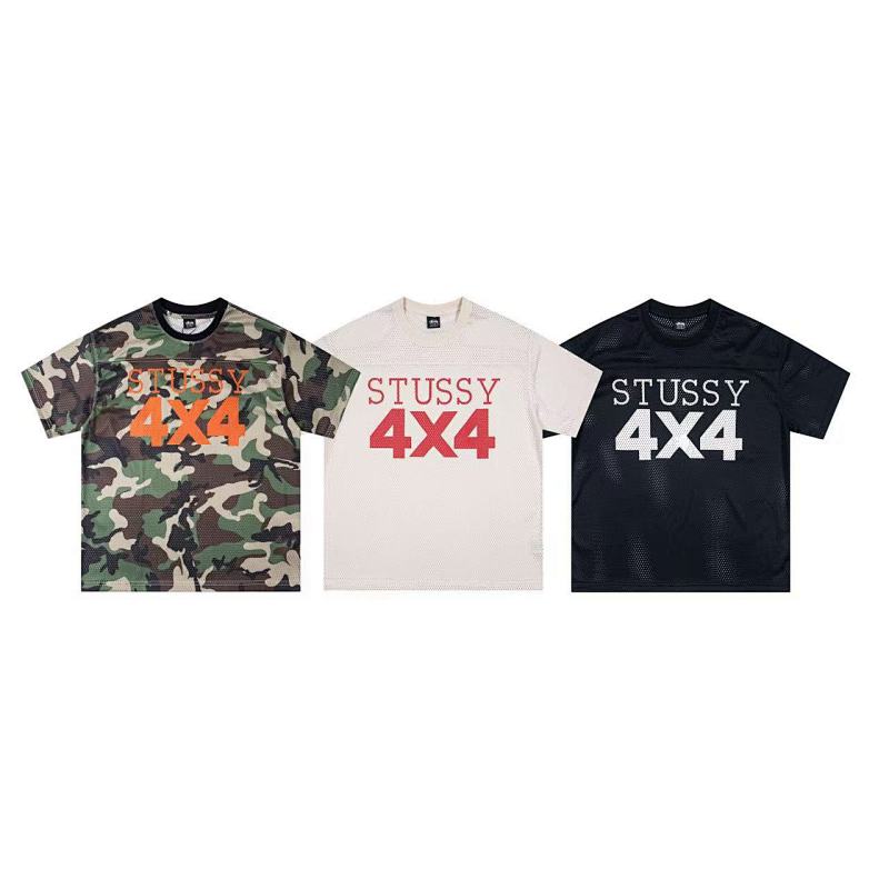 STUSSY (170)