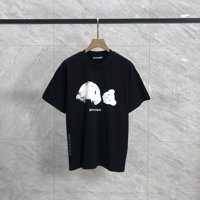 PALM ANGELS TSHIRTS (2)