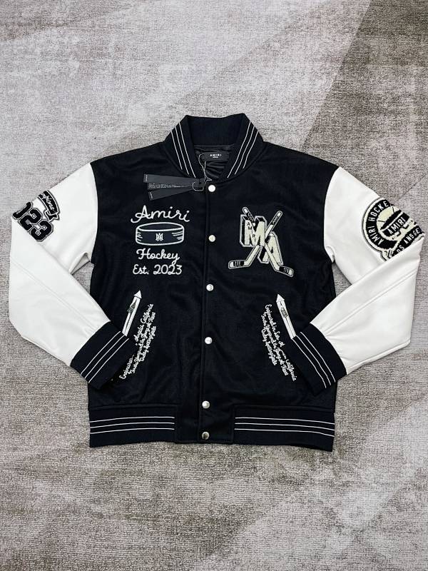 AMIRI JACKETS (16)