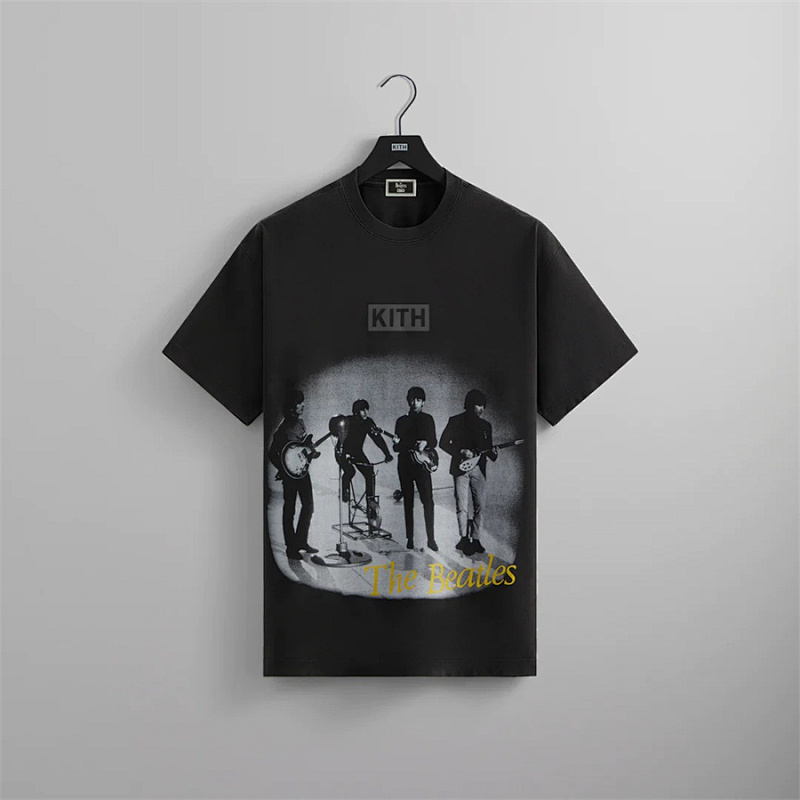 KITH TSHIRTS