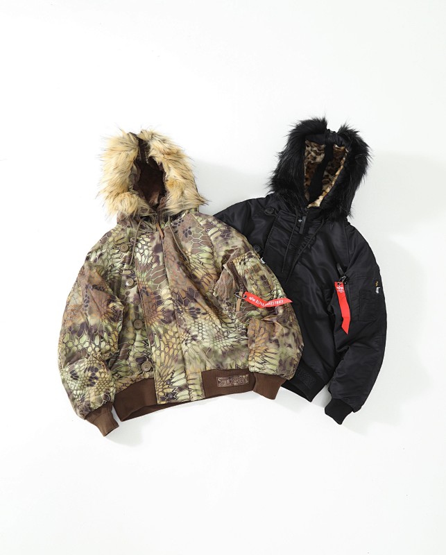 STUSSY (173)