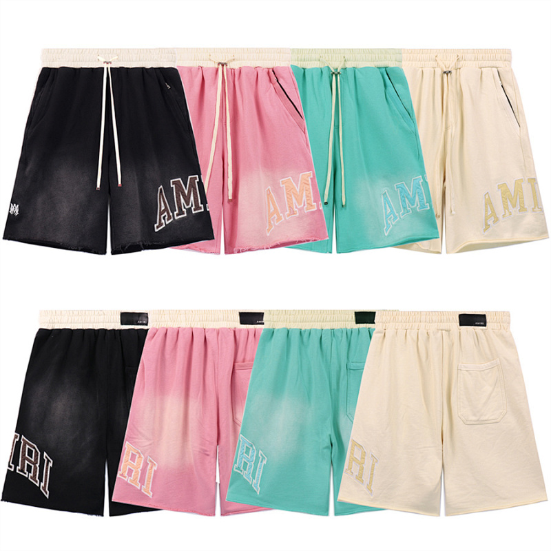 AMIRI (469)