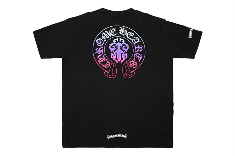 CHROME HEART TSHIRTS (134)