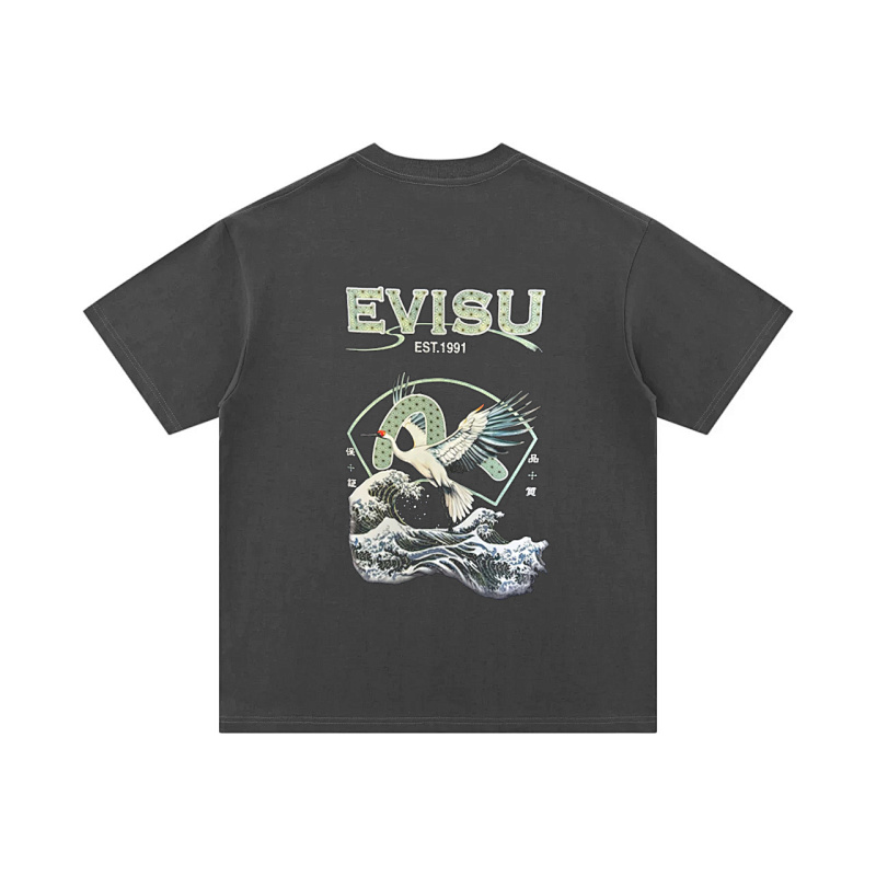 EVISU (139)