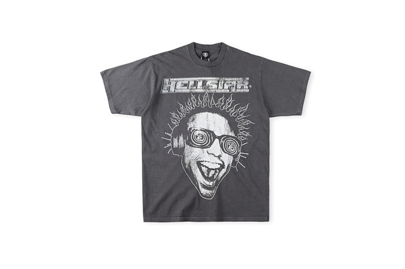 HELLSTAR (657)