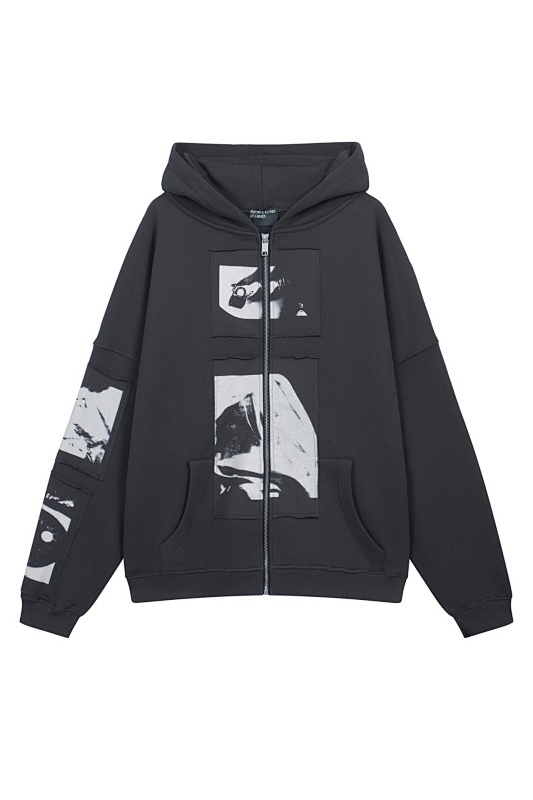 ENFANTS RICHES DEPRIMES HOODIES (31)