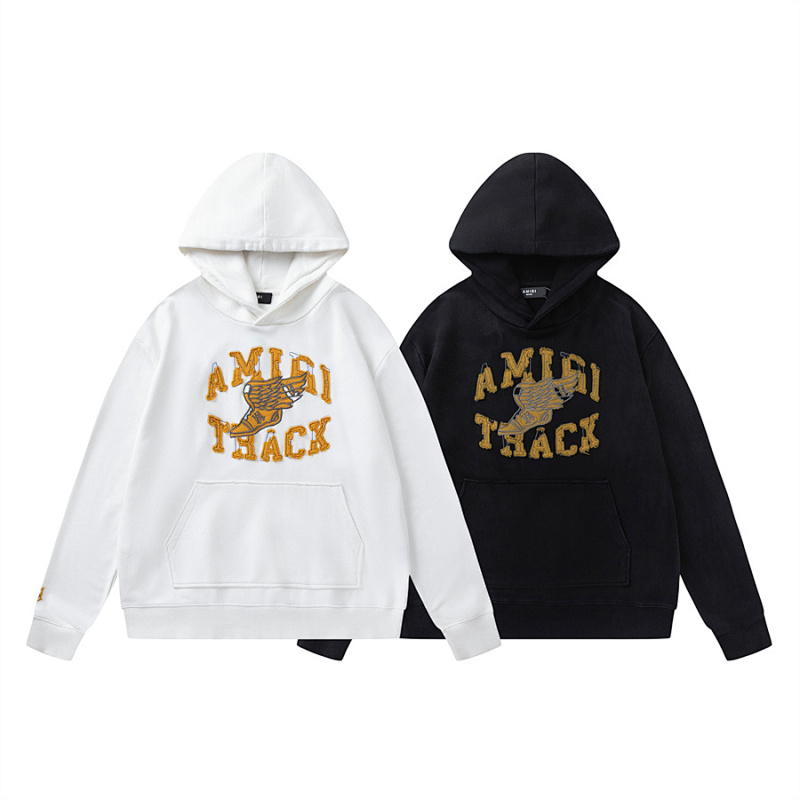 AMIRI (563)