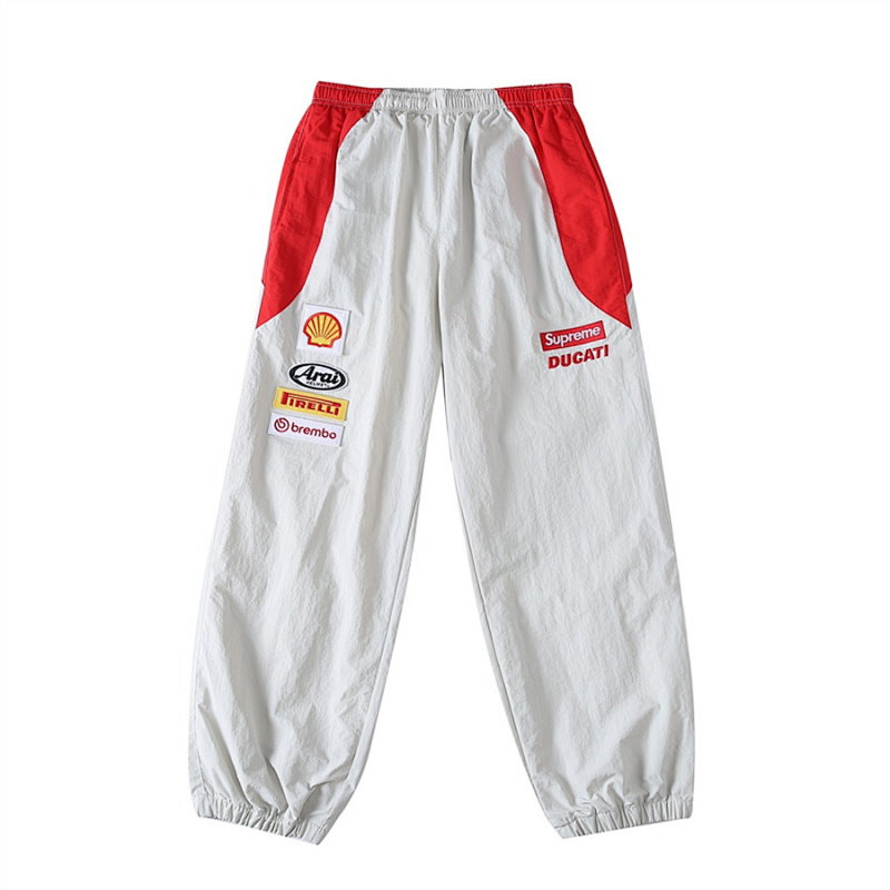 SUPREME (455)