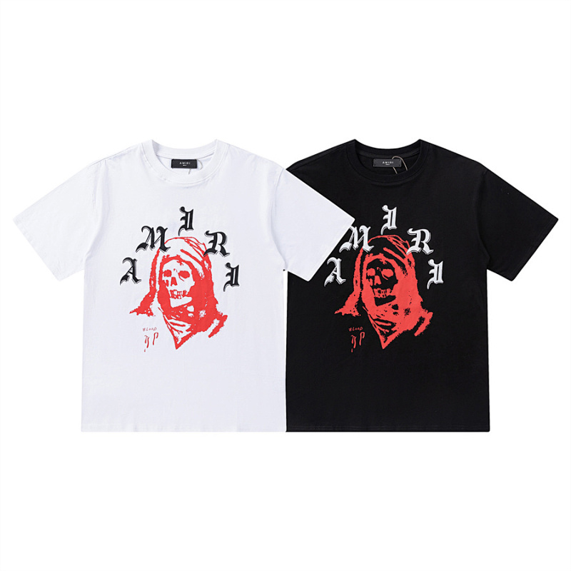 AMIRI (604)