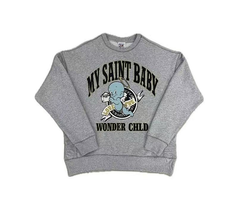 SAINT MICHAEL (228)