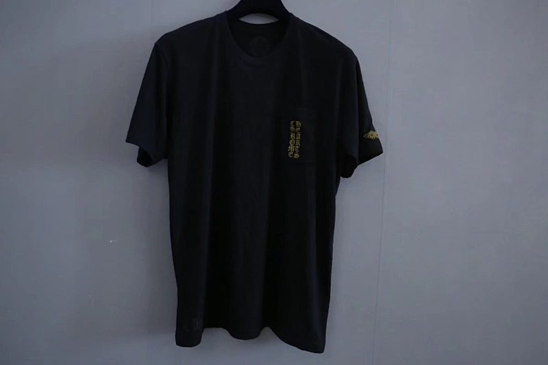 CHROME HEARTS (1051)