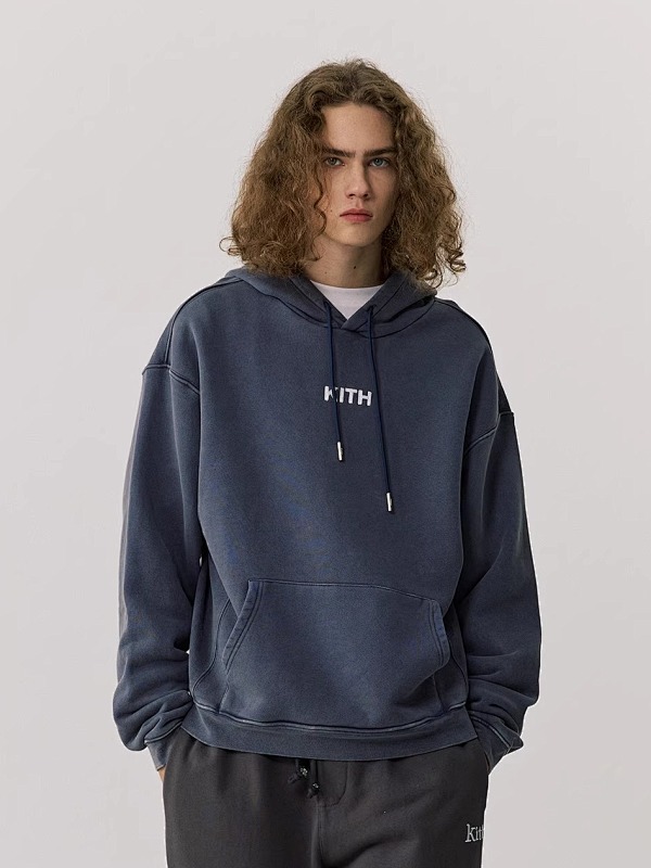 KITH (190)