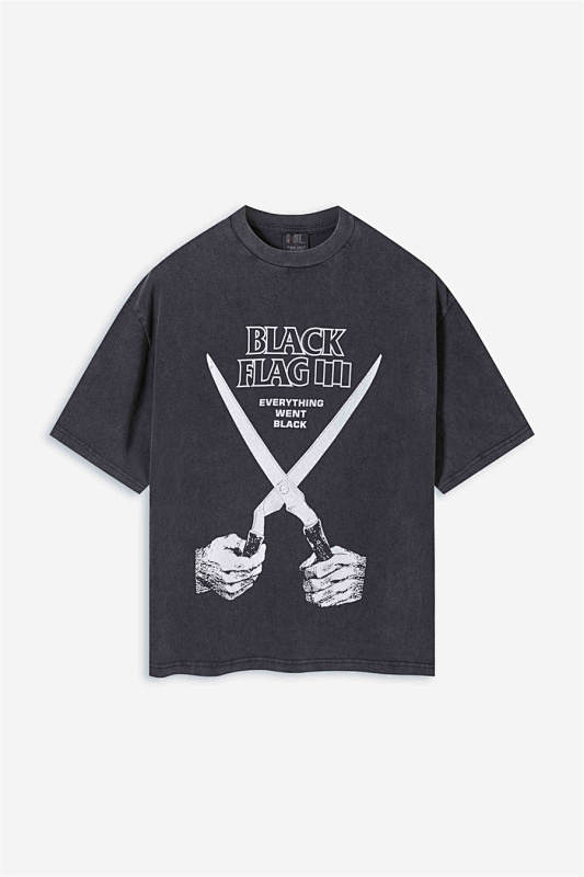 VINTAGE TSHIRTS (60)