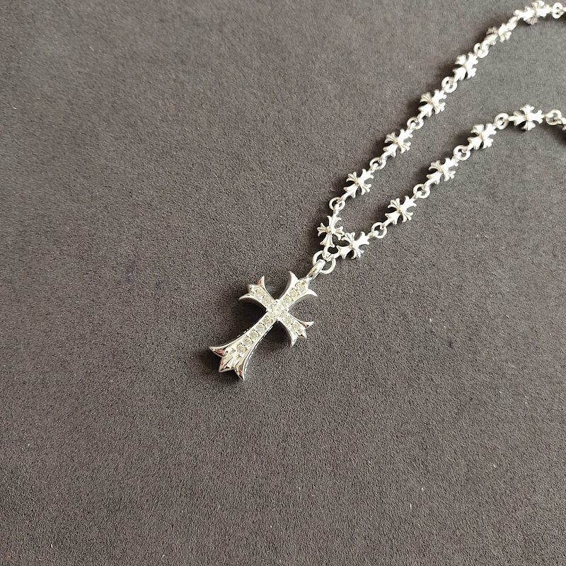 CHROME HEARTS (47)