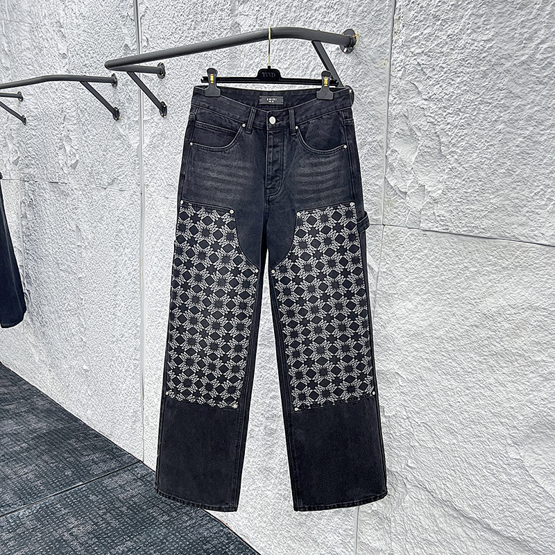 AMIRI (247)