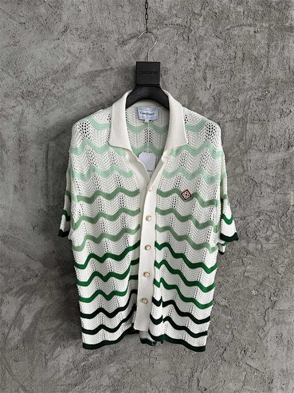CASABLANCA (909)