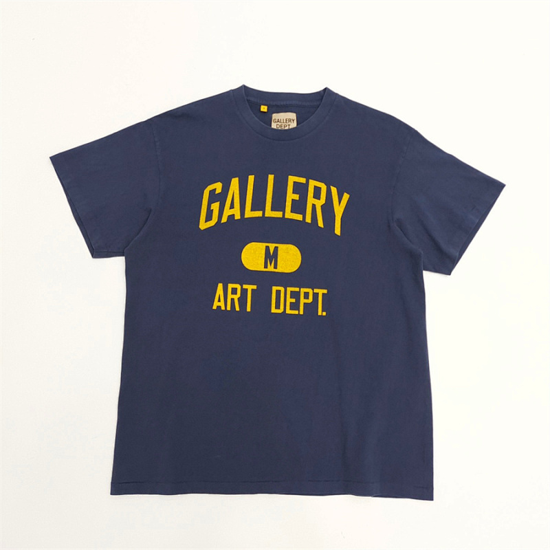 GALLERY DEPT (487)