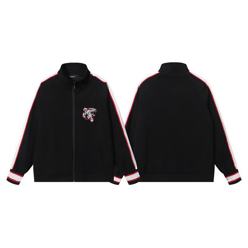 TRAPSTAR (59)