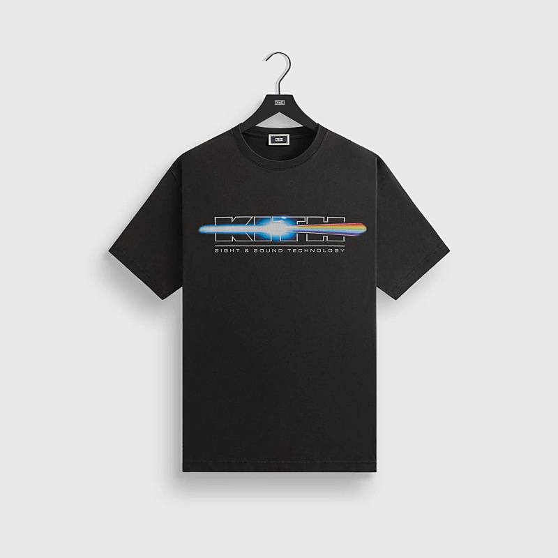 KITH TSHIRTS (12)
