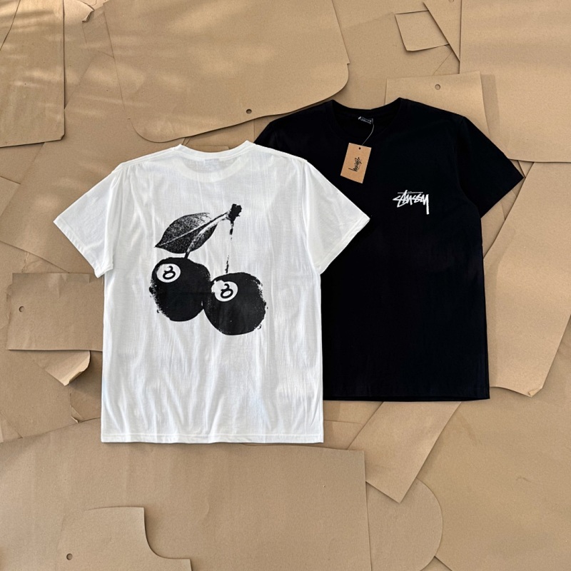 STUSSY (537)