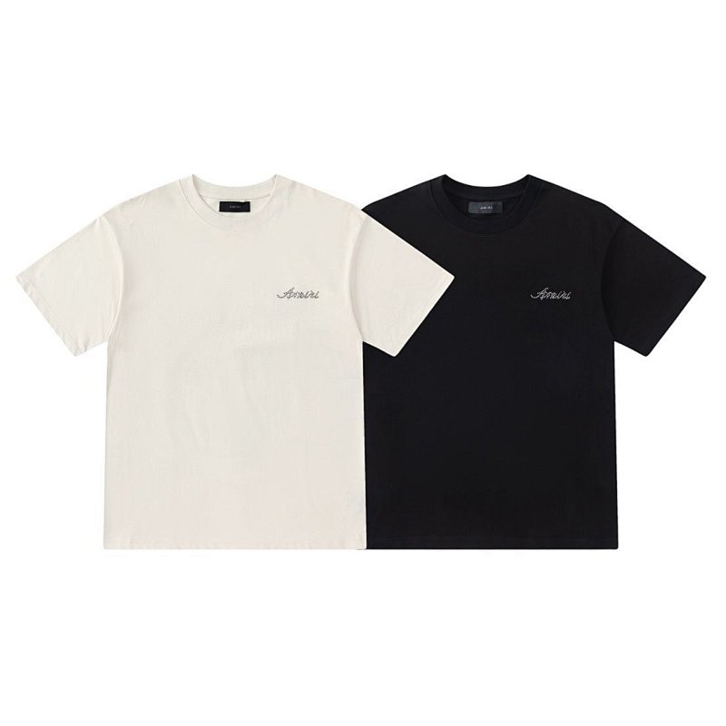 AMIRI (45)