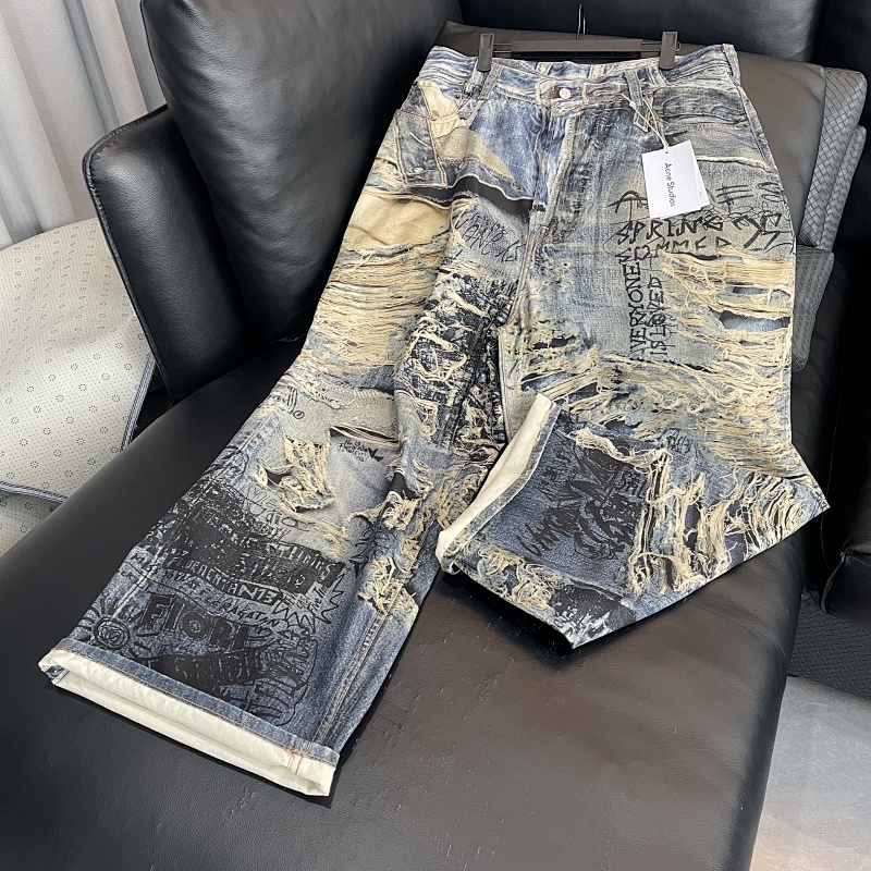 ACNE STUDIOS (248)