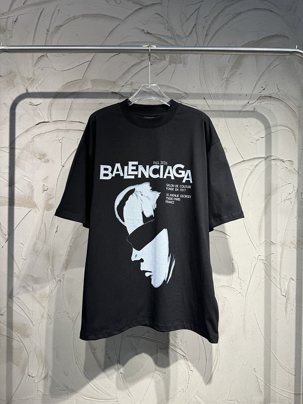 BALENCIAGA (37)