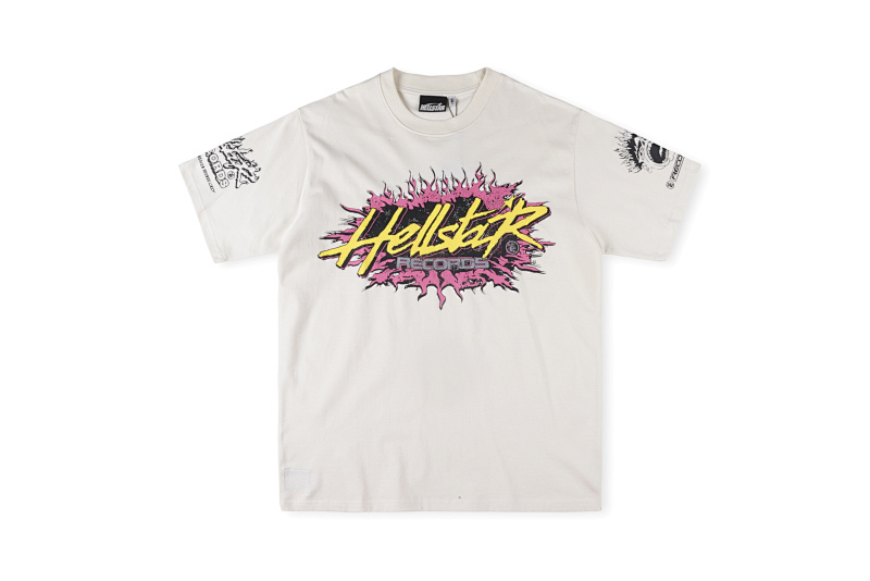 HELLSTAR (344)