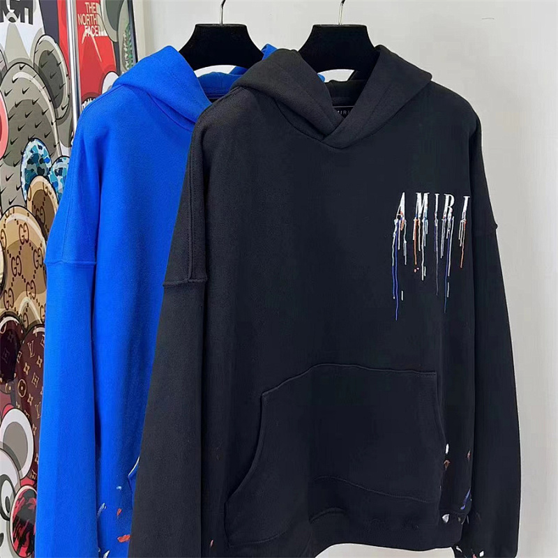 AMIRI (625)