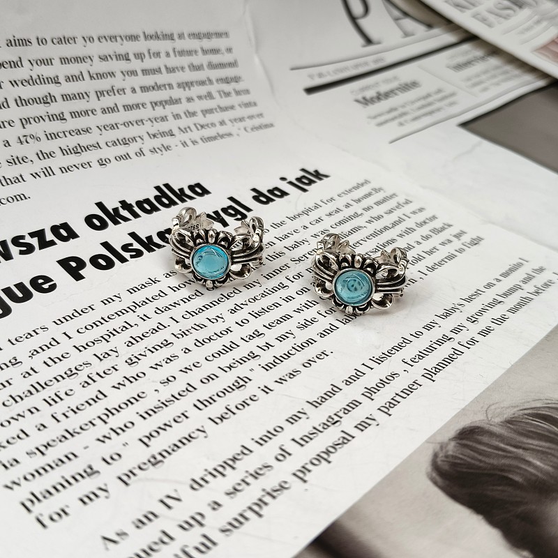 CHROME HEARTS (15)