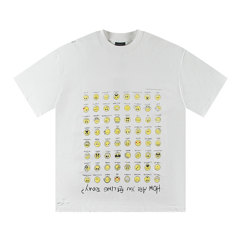 BALENCIAGA TSHIRTS (79)