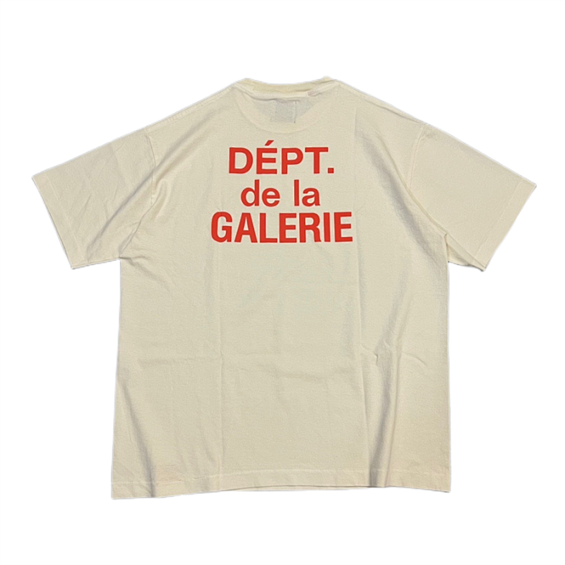 GALLERY DEPT (325)