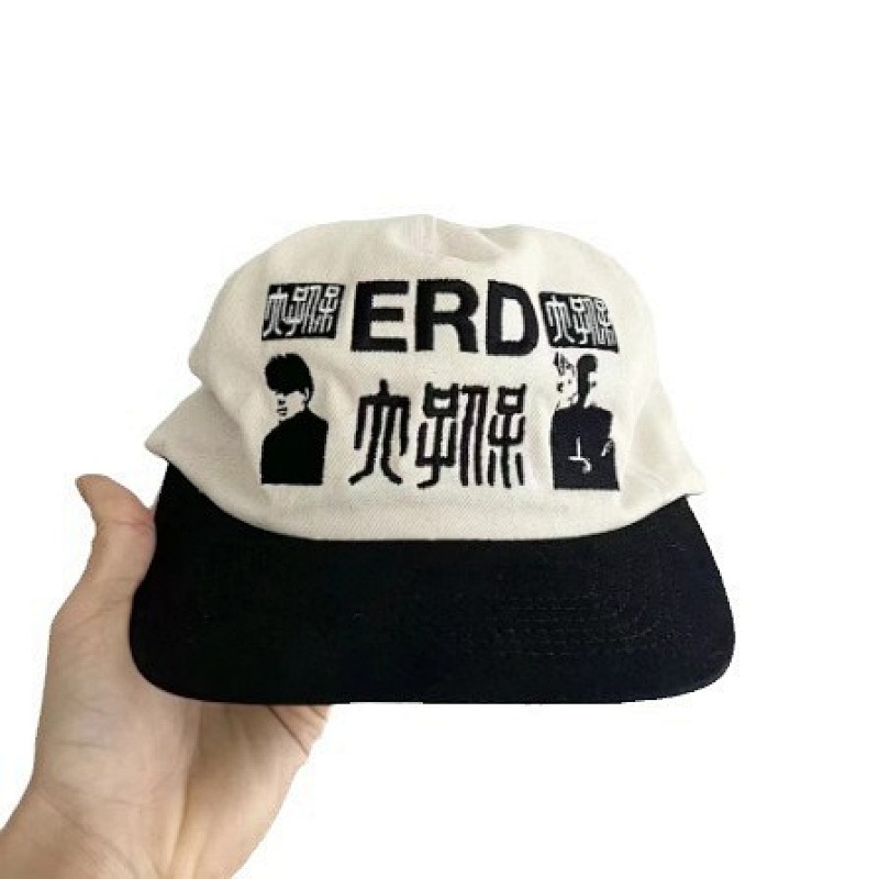 ERD (172)