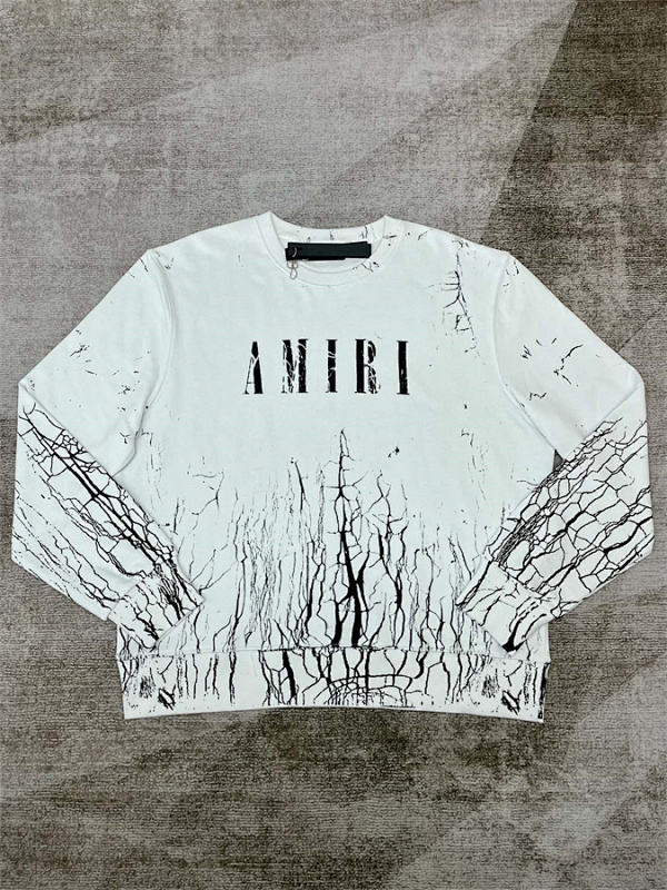 AMIRI (214)