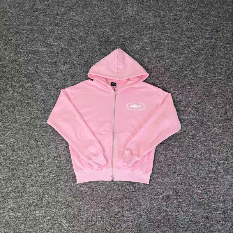 CORTEIZ HOODIES (7)