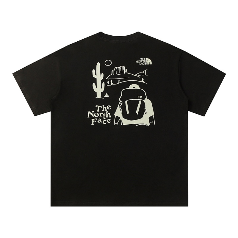 THE NORTH FACE (230)