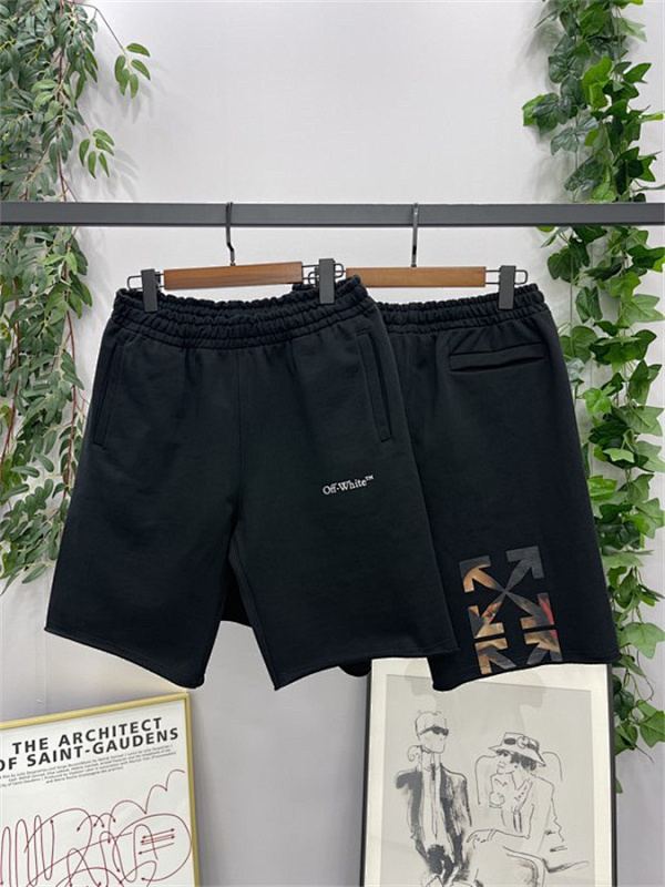 OFF WHITE (489)