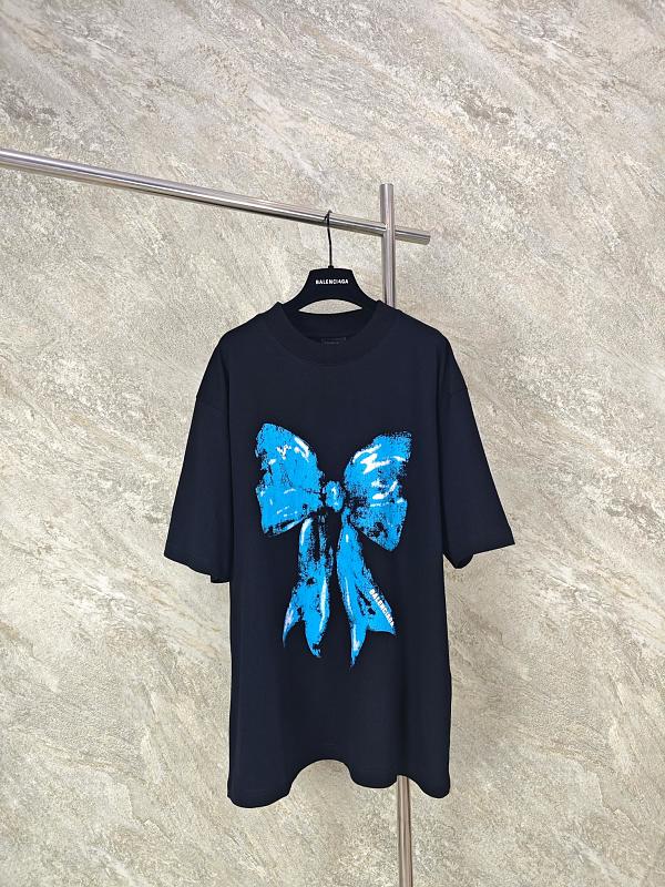 BALENCIAGA (65)