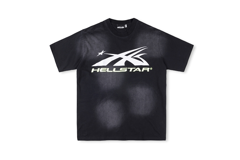 HELLSTAR (336)