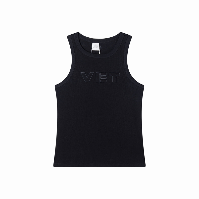VETEMENTS (48)
