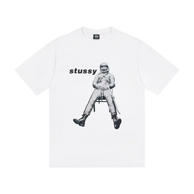 STUSSY (29)