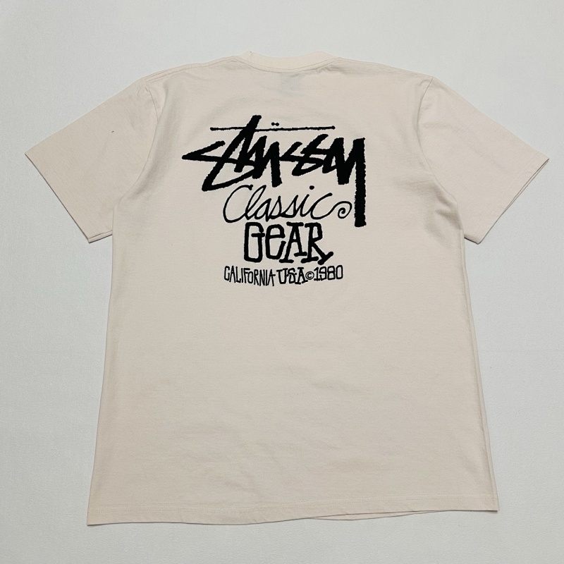 STUSSY (418)